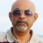 Subrata Goswami