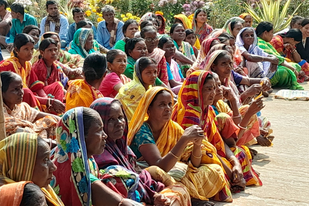 international ngo in kolkata